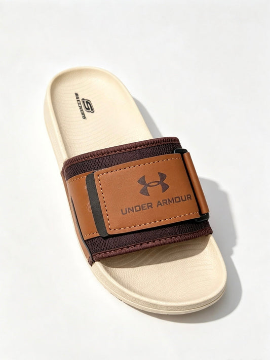 Luxury comfort slides - by Raahi - Raahi Pk