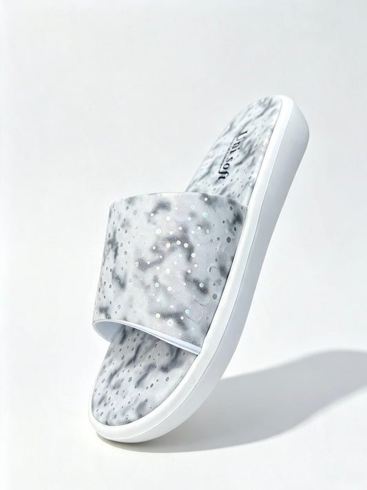 Star Glide Slides - by Raahi - Raahi Pk