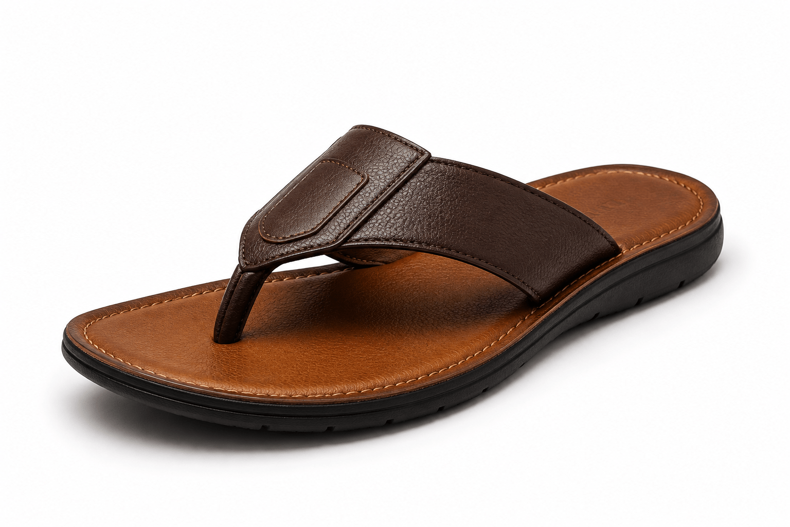 Raahi Pk Chappal - Raahi Pk