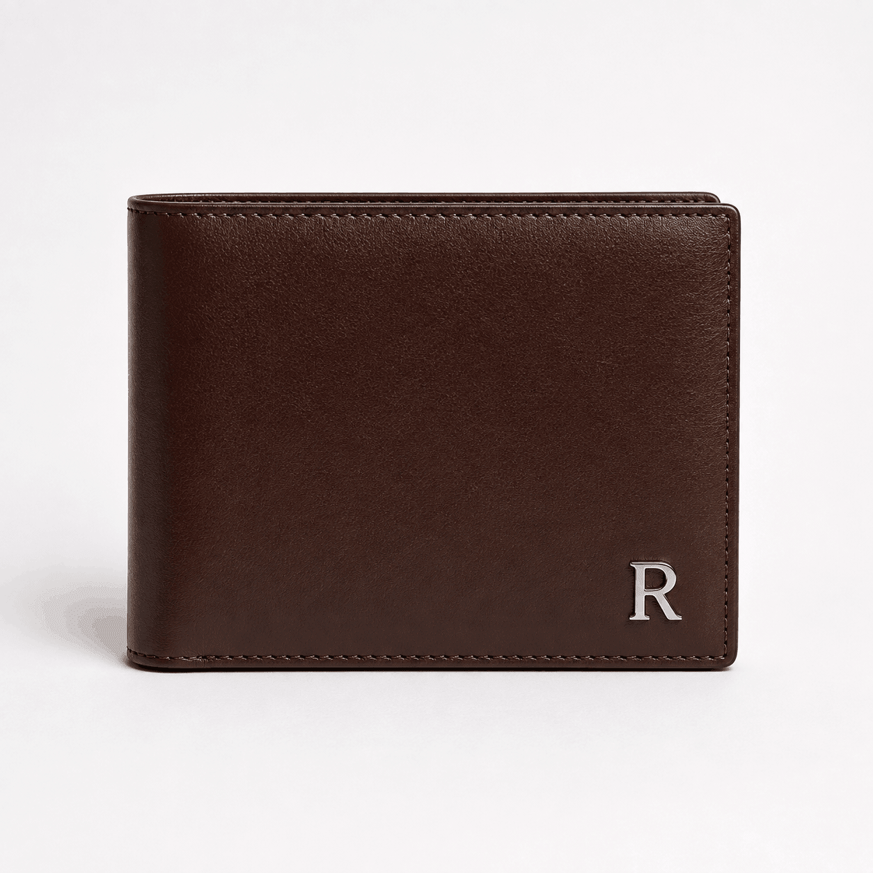 Raahi Pk Wallets - Raahi Pk
