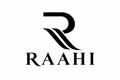 Raahi Pk - Home