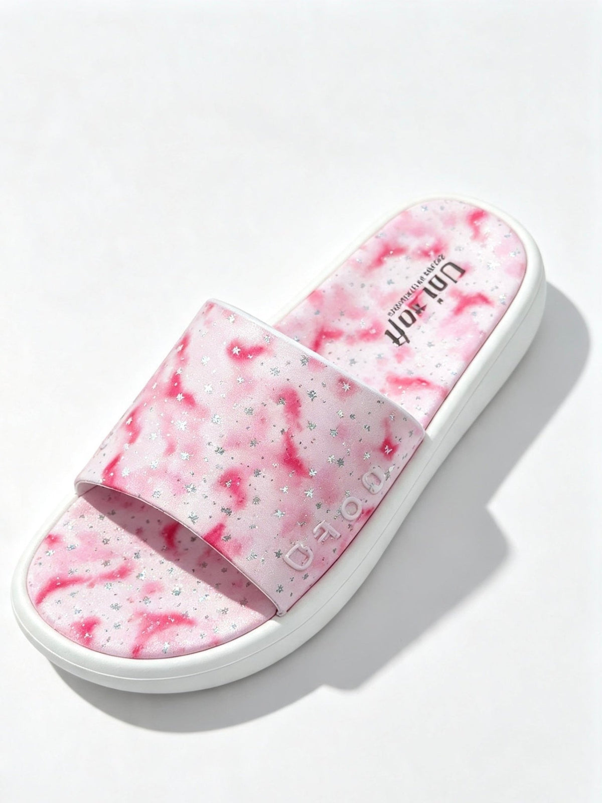Star Glide Slides - by Raahi - Raahi Pk