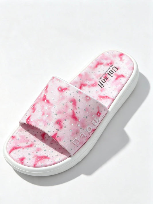 Star Glide Slides - by Raahi - Raahi Pk
