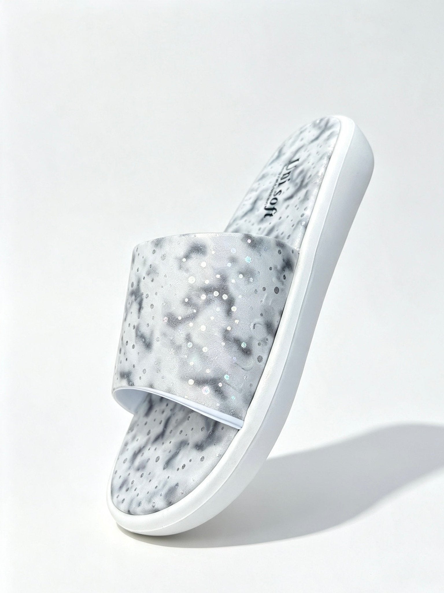 Star Glide Slides - by Raahi - Raahi Pk