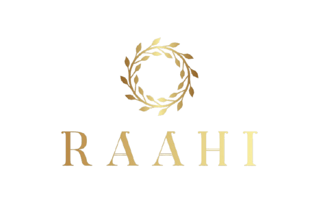 Raahi Logo